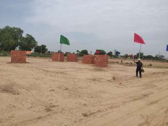  Plot For Resale in Sector 18, Greator Noida Greater Noida 7192277