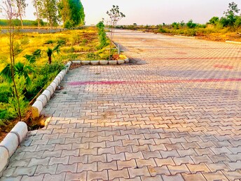 Plot For Resale in Lalru Mohali  7192038