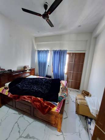 2 BHK Builder Floor For Rent in Palam Vihar Gurgaon  7192100