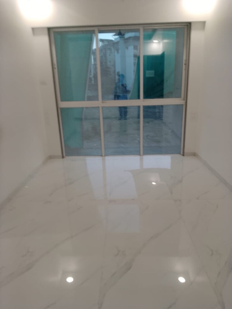 Bathroom, shree-savaliya-heights 1 Bedroom 420 Sq.Ft. Apartment In Bhayandar East Mumbai 7192119