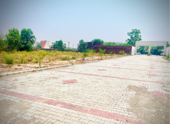 Plot For Resale in Lalru Mohali  7192159