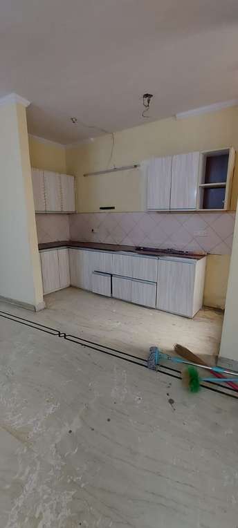 4 BHK Builder Floor For Rent in Lajpat Nagar 4 Delhi  7192198