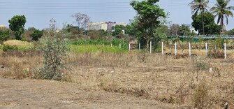 Plot For Resale in NashiK-Pune Road Nashik  7192181