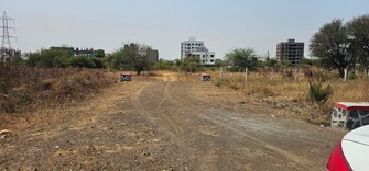 Plot For Resale in NashiK-Pune Road Nashik  7192181