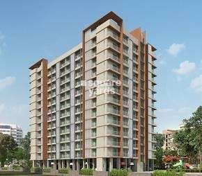 1 BHK Apartment For Rent in Avighnaa Complex Mira Road Mumbai  7192213