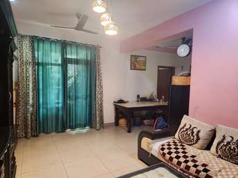 2 BHK Apartment For Rent in Jupiter Complex Wadgaon Sheri Pune 7192537