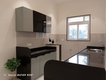 3 BHK Builder Floor For Sale in Sector 85