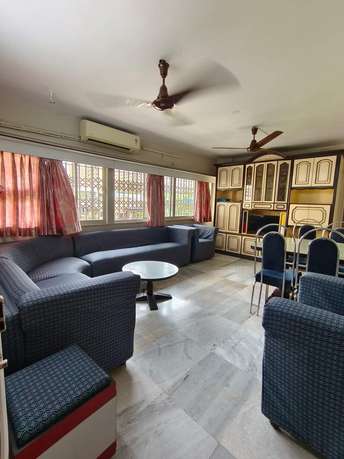 2 BHK Apartment For Rent in Ishan CHS Matunga Matunga East Mumbai 7192341