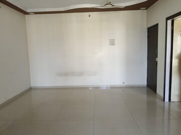 Room in 3 BHK Apartment at Dombivli East – for Sale