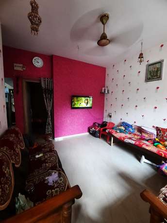 3 BHK Independent House For Resale in Panchvati Vadodara  7164665