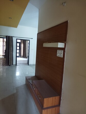 3 BHK Apartment For Resale in Guru Nanak Enclave Dhakoli Village Zirakpur  7192606