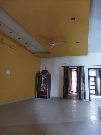 3 BHK Apartment For Resale in Guru Nanak Enclave Dhakoli Village Zirakpur  7192606