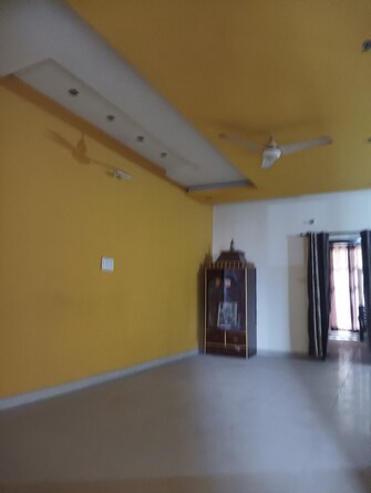 3 BHK Apartment For Resale in Guru Nanak Enclave Dhakoli Village Zirakpur  7192606