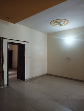 3 BHK Apartment For Resale in Guru Nanak Enclave Dhakoli Village Zirakpur  7192606