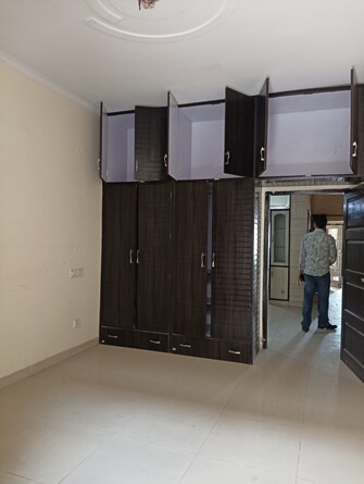 3 BHK Apartment For Resale in Guru Nanak Enclave Dhakoli Village Zirakpur  7192606