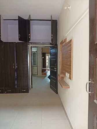 3 BHK Apartment For Resale in Guru Nanak Enclave Dhakoli Village Zirakpur  7192606