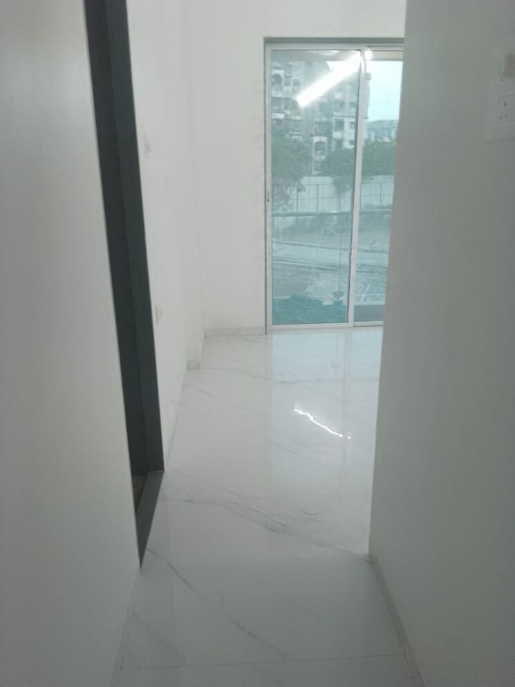 undefined, shree-savaliya-heights 2 Bedroom 605 Sq.Ft. Apartment In Bhayandar East Mumbai 7192437