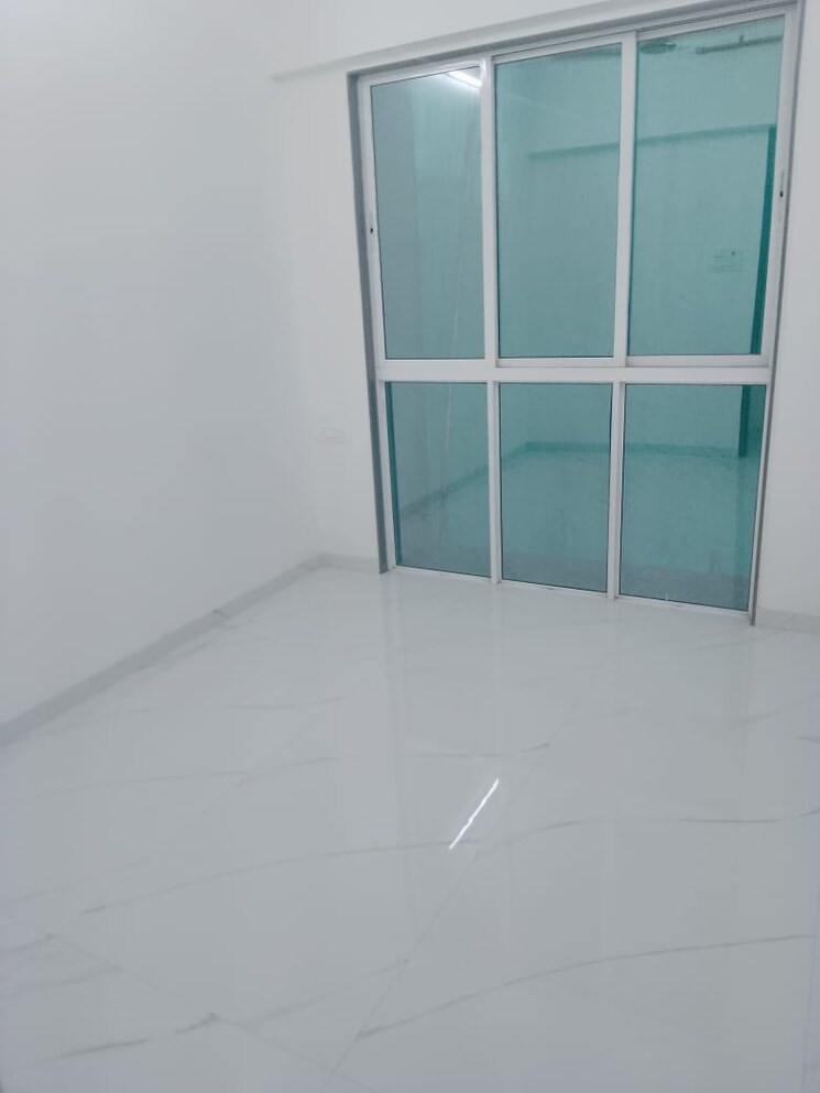 Room, shree-savaliya-heights 2 Bedroom 605 Sq.Ft. Apartment In Bhayandar East Mumbai 7192437