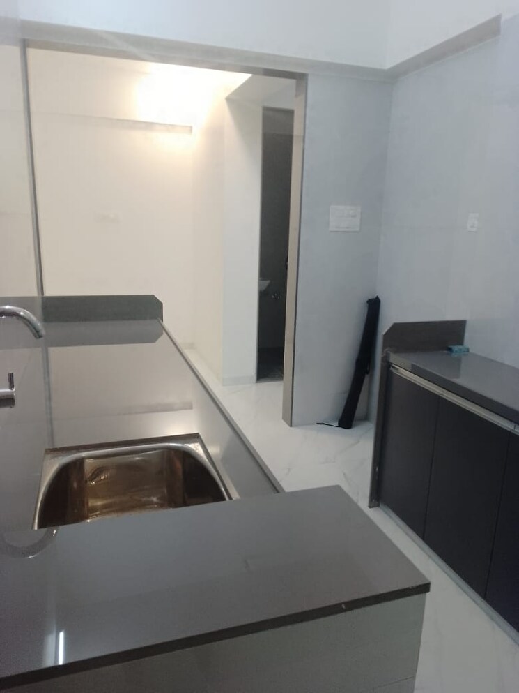 Kitchen, shree-savaliya-heights 2 Bedroom 605 Sq.Ft. Apartment In Bhayandar East Mumbai 7192437