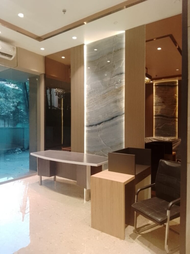 Living Room, shree-savaliya-heights 2 Bedroom 605 Sq.Ft. Apartment In Bhayandar East Mumbai 7192437