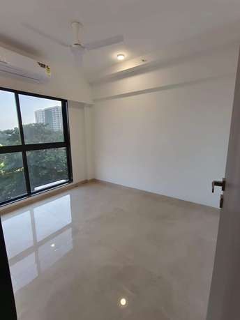 1 BHK Apartment For Rent in Ashirwad CHS Dadar East Dadar East Mumbai 7192631