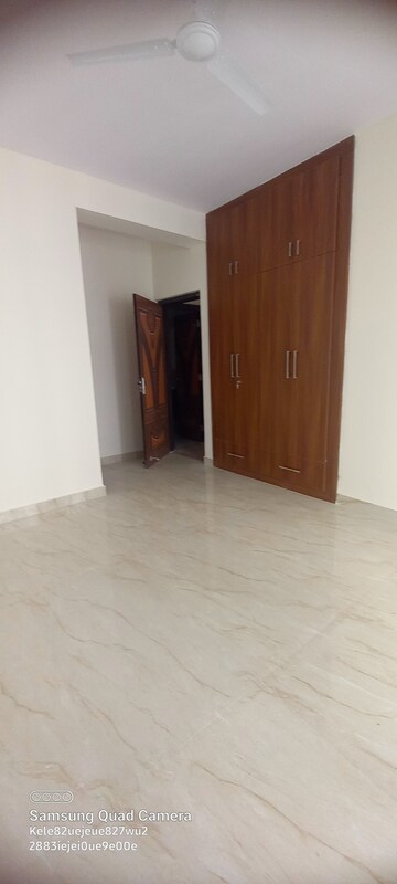 Furnished Amenities in 3 BHK Apartment at Pareena Coban Residences, Sector 99a – for Sale