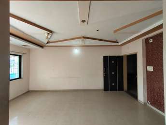 2 BHK Apartment For Rent in Gotri Vadodara  7192605