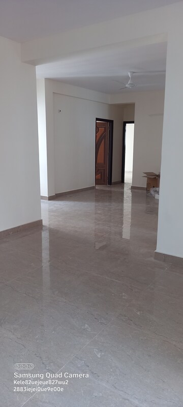 Furnished Amenities in 3 BHK Apartment at Pareena Coban Residences, Sector 99a – for Sale