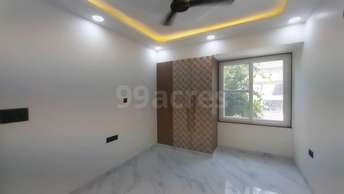 4 BHK Apartment For Resale in Abhiyan Apartments Sector 12 Dwarka Delhi 7192614