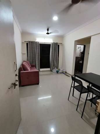 2 BHK Apartment For Rent in Shanti Heights Dadar East Dadar East Mumbai  7192709