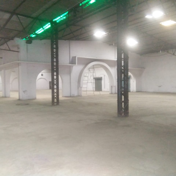 Commercial Industrial Plot 25000 Sq.Ft. For Rent In Ip Colony Faridabad 7192664