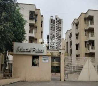 2 BHK Apartment For Rent in Celestial Palace Pi I And ii Greater Noida 7192950