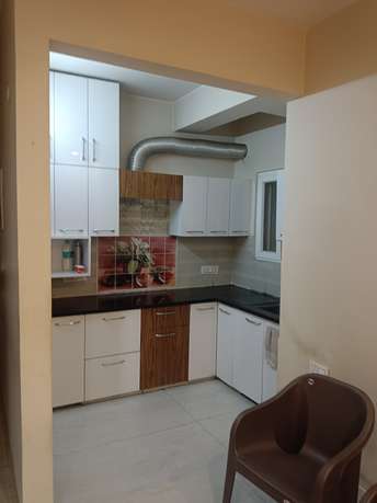 2 BHK Apartment For Resale in Gms Road Dehradun 7192840