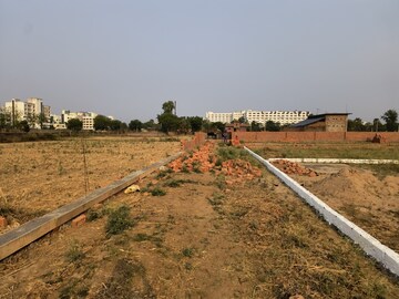  Plot For Sale in Bihta