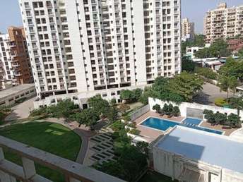 3 BHK Apartment For Rent in Godrej Horizon Mohammadwadi Pune 7192854