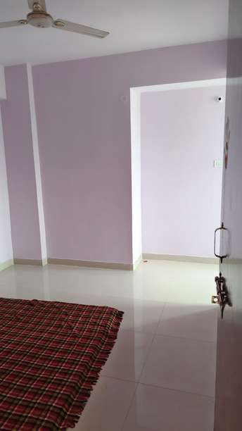 2 BHK Apartment For Rent in Jagdeo Path Patna  7190956
