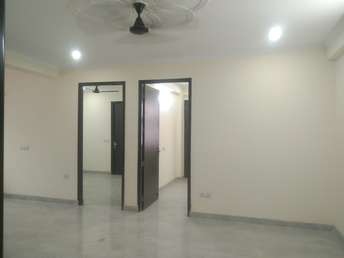 3 BHK Apartment For Rent in Tollygunge Kolkata 7193258