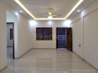 4 BHK Apartment For Resale in Ganpati Apartments Delhi Sector 9, Dwarka Delhi 7192843