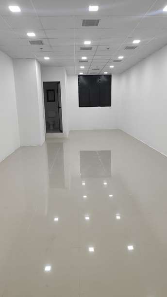 Commercial Shop 1000 Sq.Ft. For Rent in Bhandup West Mumbai  7193045