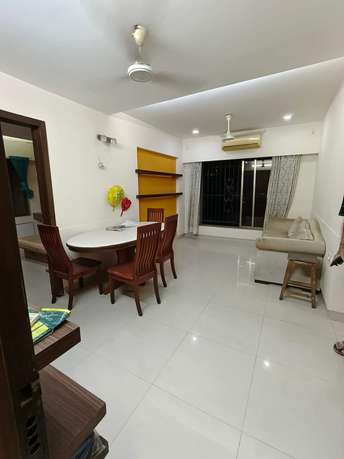 2 BHK Apartment For Rent in Gulmohar Sion Sion East Mumbai 7193093