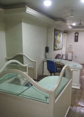 Commercial Office Space 575 Sq.Ft. For Rent in Begumpet Hyderabad  7192685