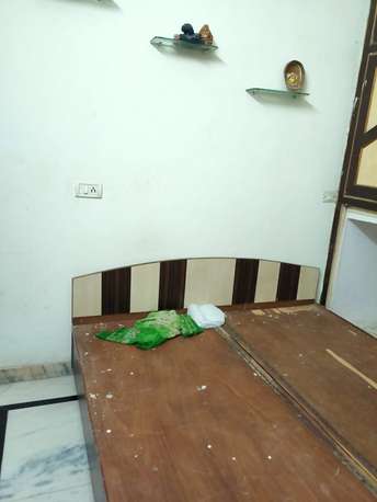 1 RK Builder Floor For Resale in Abul Fazal Enclave Delhi  7193107