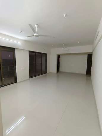 3 BHK Apartment For Rent in Panchavati CHS Sion East Sion East Mumbai  7193124