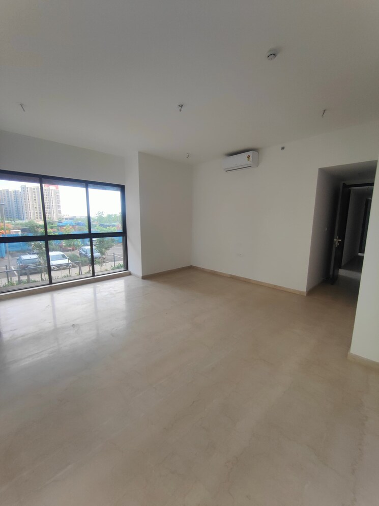 Room, lodha-palava-city-lakeshore-greens 4 Bedroom 3015 Sq.Ft. Apartment In Dombivli East Thane 7193416