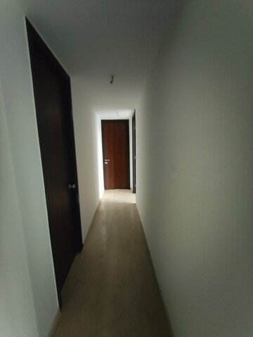 Building Lobby in 4 BHK Apartment at Lodha Palava City Lakeshore Greens, Dombivli East – for Sale