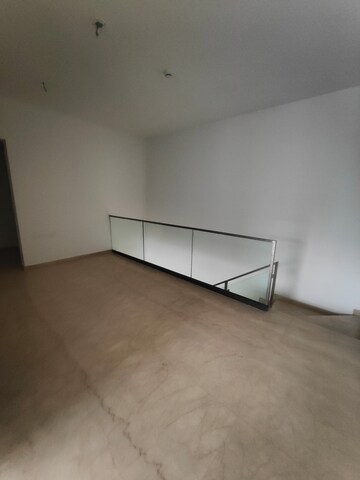 Room in 4 BHK Apartment at Lodha Palava City Lakeshore Greens, Dombivli East – for Sale
