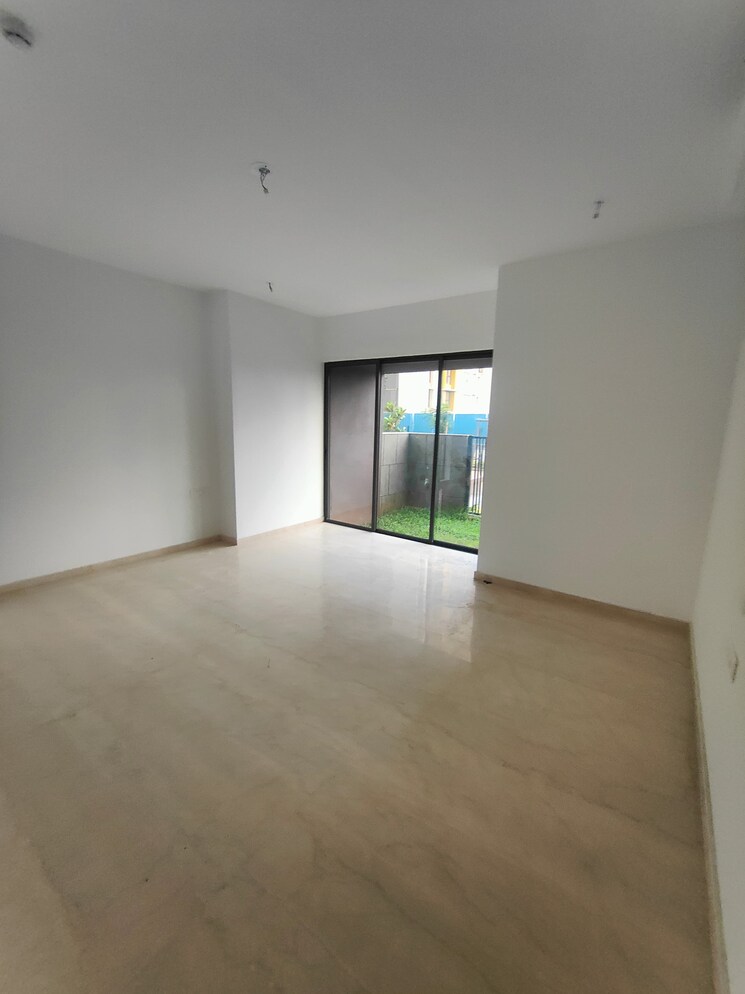 Room, lodha-palava-city-lakeshore-greens 4 Bedroom 3015 Sq.Ft. Apartment In Dombivli East Thane 7193416