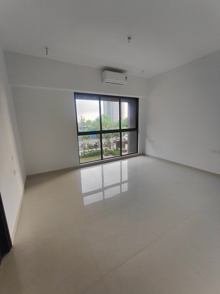 Room, lodha-palava-city-lakeshore-greens 4 Bedroom 3015 Sq.Ft. Apartment In Dombivli East Thane 7193416