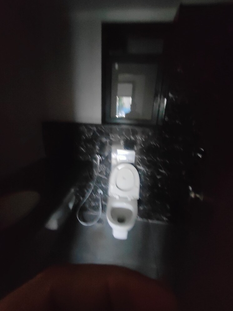 undefined, lodha-palava-city-lakeshore-greens 4 Bedroom 3015 Sq.Ft. Apartment In Dombivli East Thane 7193416