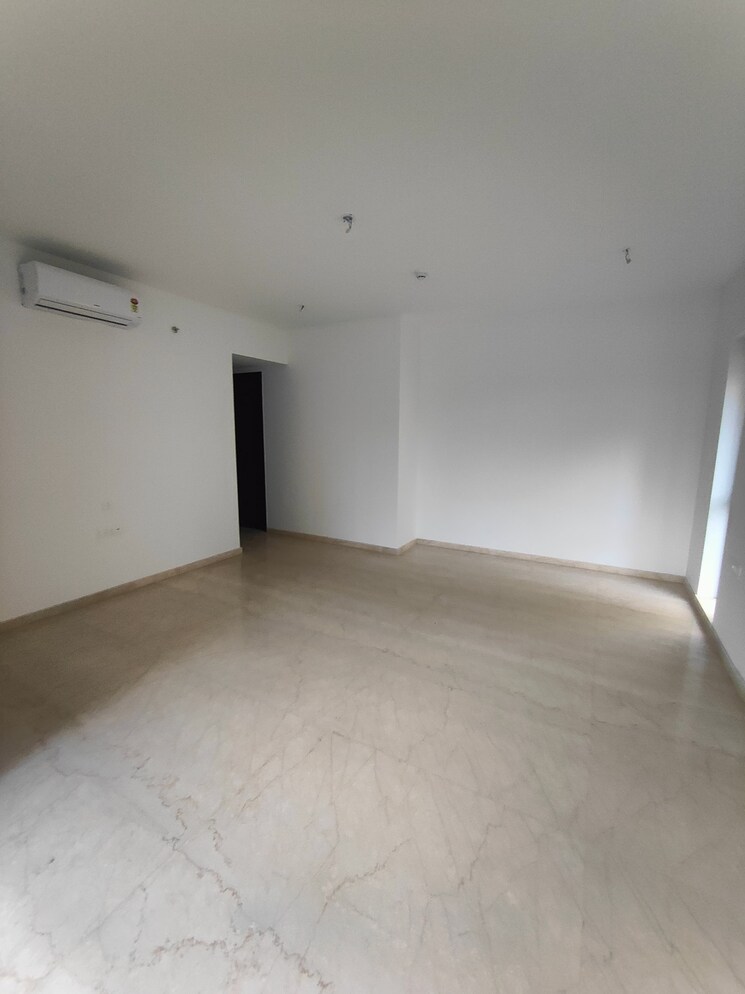 Room, lodha-palava-city-lakeshore-greens 4 Bedroom 3015 Sq.Ft. Apartment In Dombivli East Thane 7193416